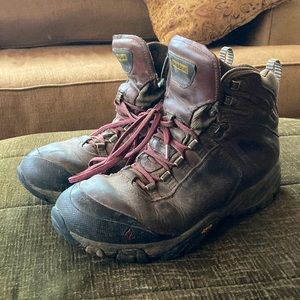 Vasque Taku in size 11Men’s